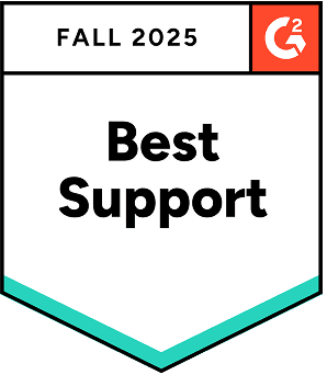 Best Relationship Summer 2024