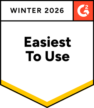 High Performer Summer 2024