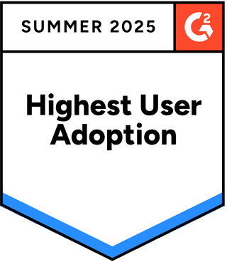 Most Implementable Summer 2024