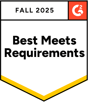 Best Results Small Businesses Summer 2024