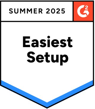 Best Results Small Businesses Summer 2024