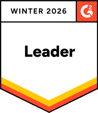 Best Results Small Businesses Summer 2024