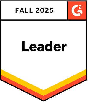 Best Results Small Businesses Summer 2024