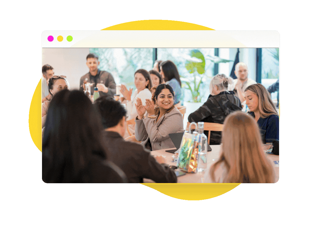 Engaging Compliance Training