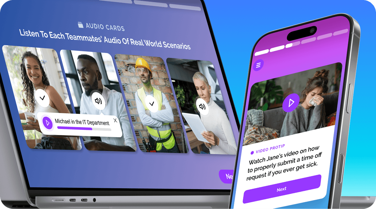 Find Out What Makes EasyLlama Different