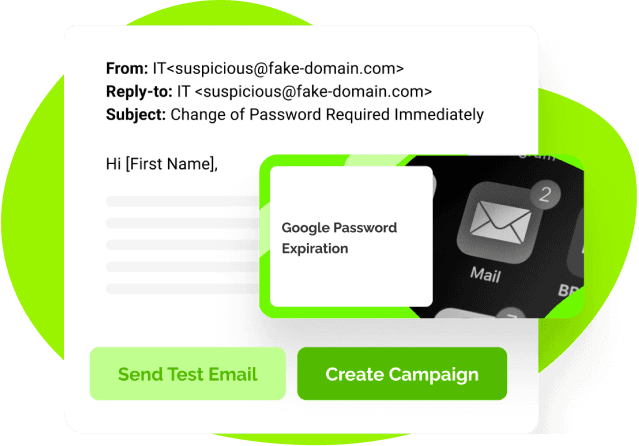 Learning Management System