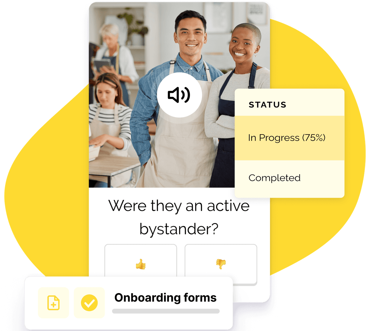 Find Out What Makes EasyLlama Different