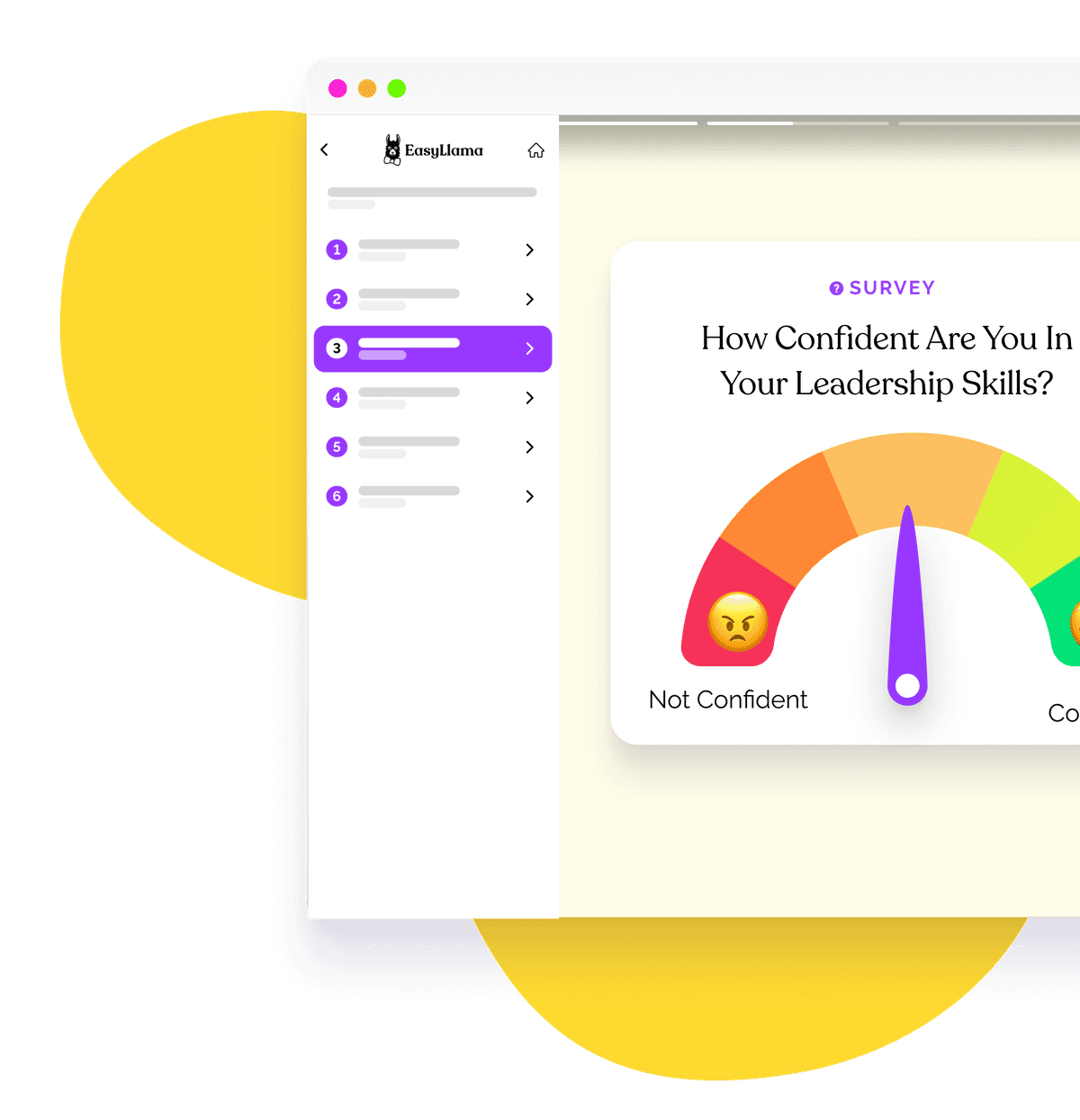 Leadership Development & Management Training