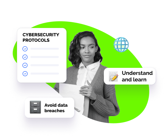 Benefits of Cybersecurity Awareness in the Workplace