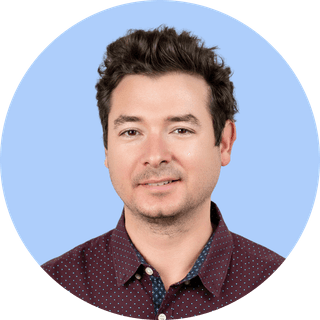 Michael Devyver