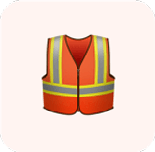Workplace Safety