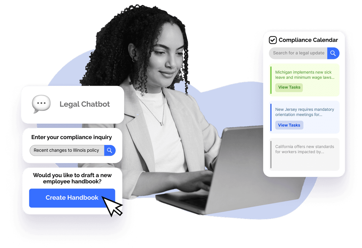 HR Compliance Hub:
Real-Time Updates,
Real Peace of Mind