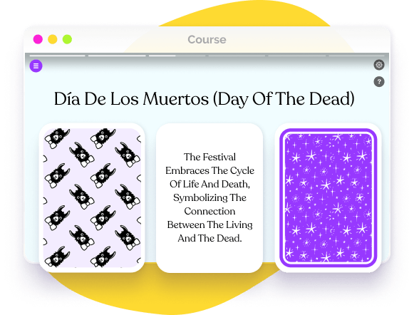 Benefits of Día de los Muertos Training for Your Employees