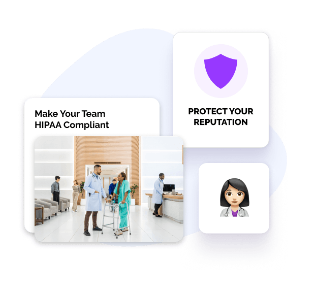 Why HIPAA Matters In The Workplace