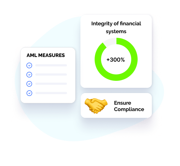 Why Anti-Money Laundering Matters In The Workplace