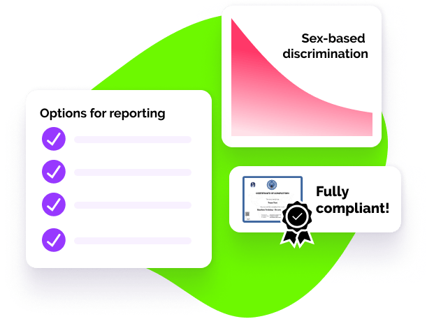 Why Title IX training Matters On Campus