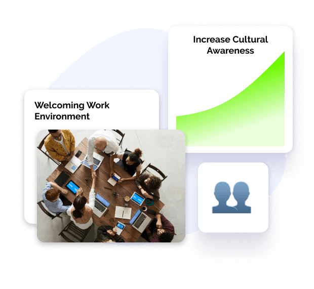 Why Cultural Competency training Matters In The Workplace
