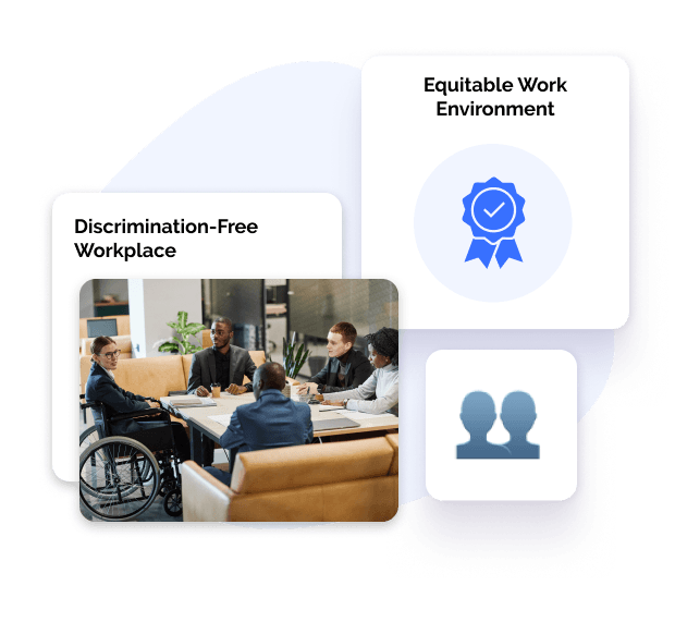 Why Reasonable Accommodations Matter in the workplace