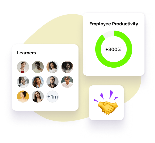 EasyLlama’s Washington Edition of Preventing Discrimination and Harassment Training Complies with all Mandatory Statewide Requirements