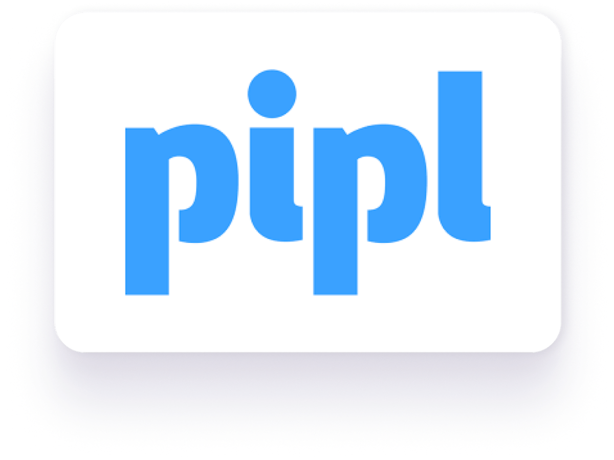 How Pipl Saves Hundreds of Working Hours By Upgrading Their Workplace Training