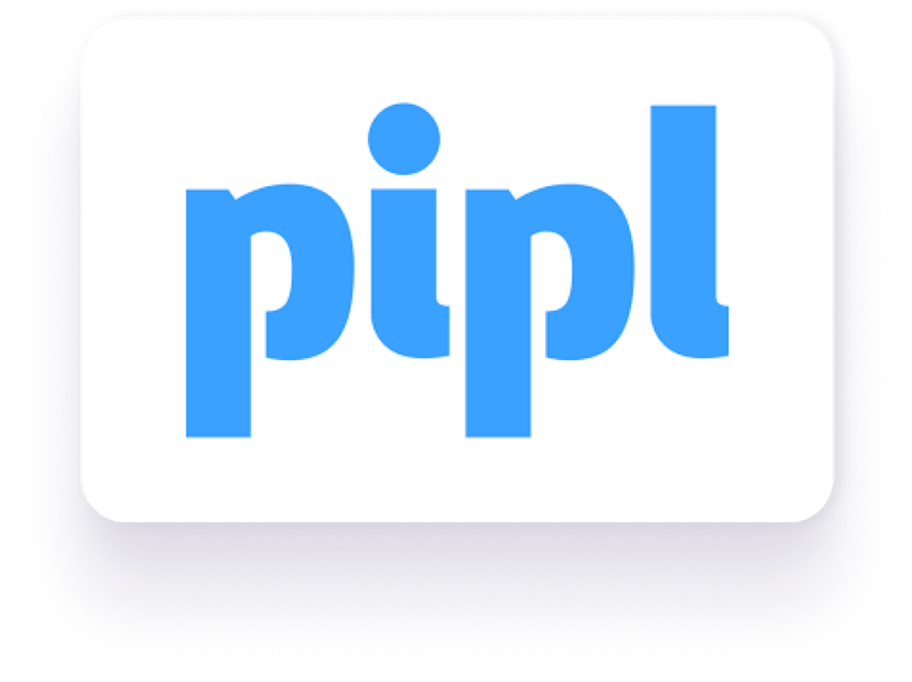 How Pipl Saves Hundreds of Working Hours By Upgrading Their Workplace Training