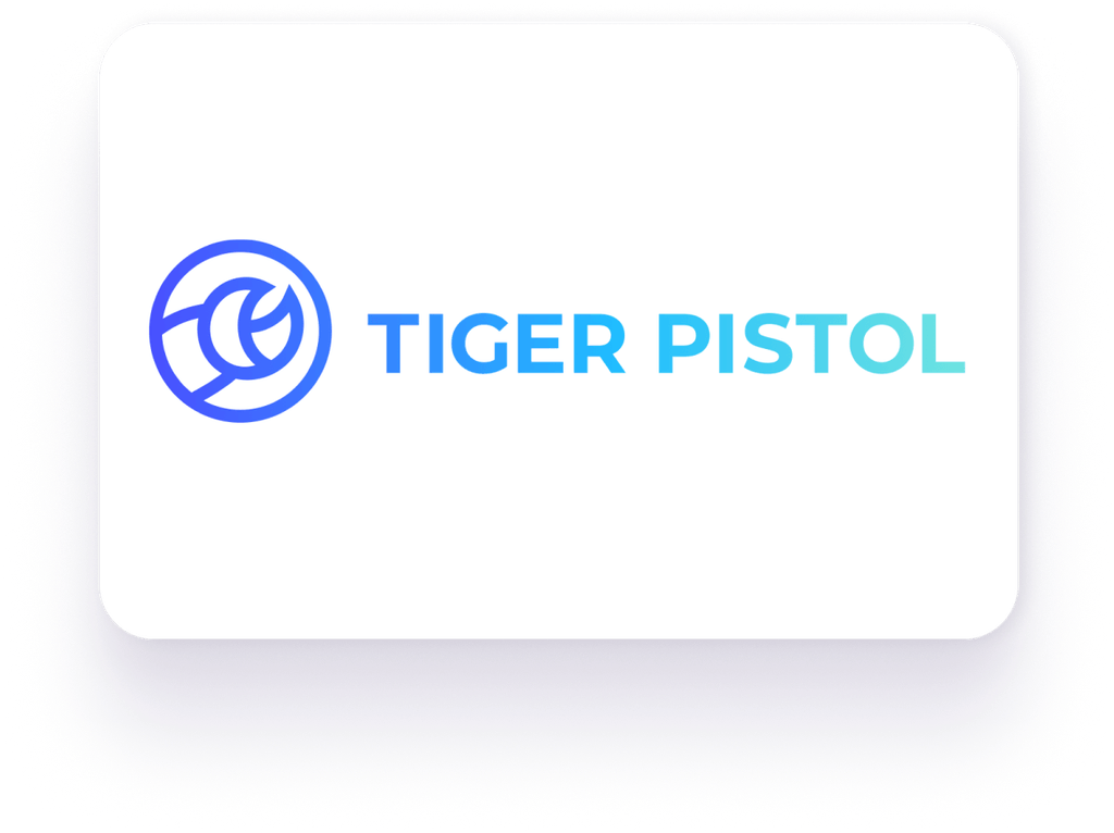 How Tiger Pistol Successfully Manages Multi-State Compliance with Harassment Prevention