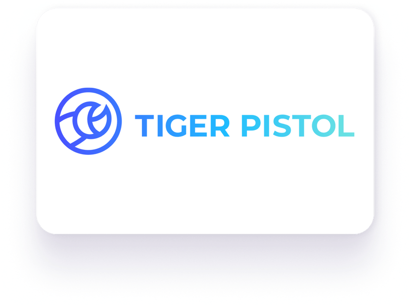 How Tiger Pistol Successfully Manages Multi-State Compliance with Harassment Prevention
