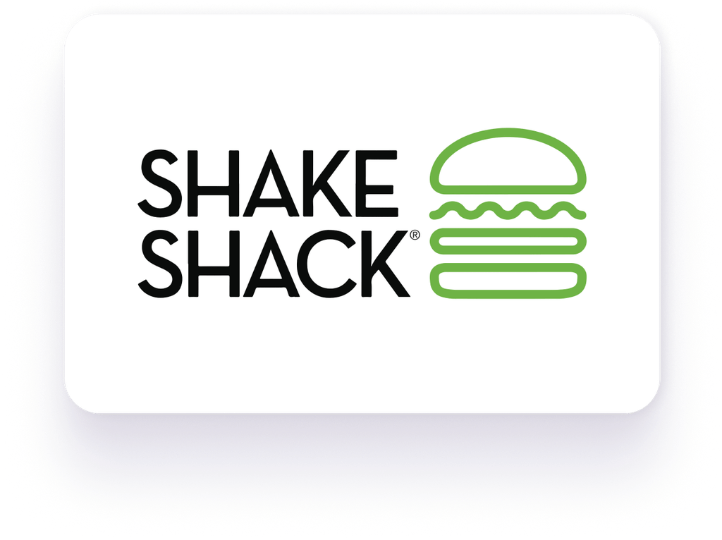 Shake Shack's Recipe for Success: Restaurant-Specific Harassment Prevention Training