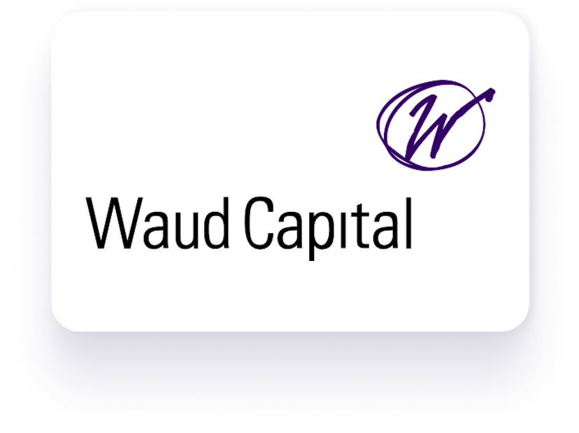 Why Waud Capital Partners with EasyLlama to Cultivate a Culture of Compliance