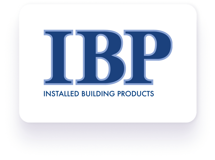 How IBP Uses Construction-Specific Training to Remain in Compliance