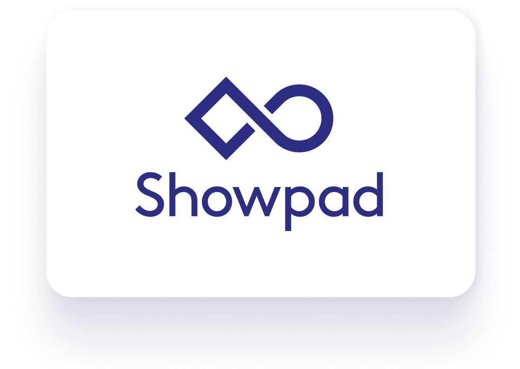 How Showpad Saw Large Improvement in Employee Training Completion With EasyLlama