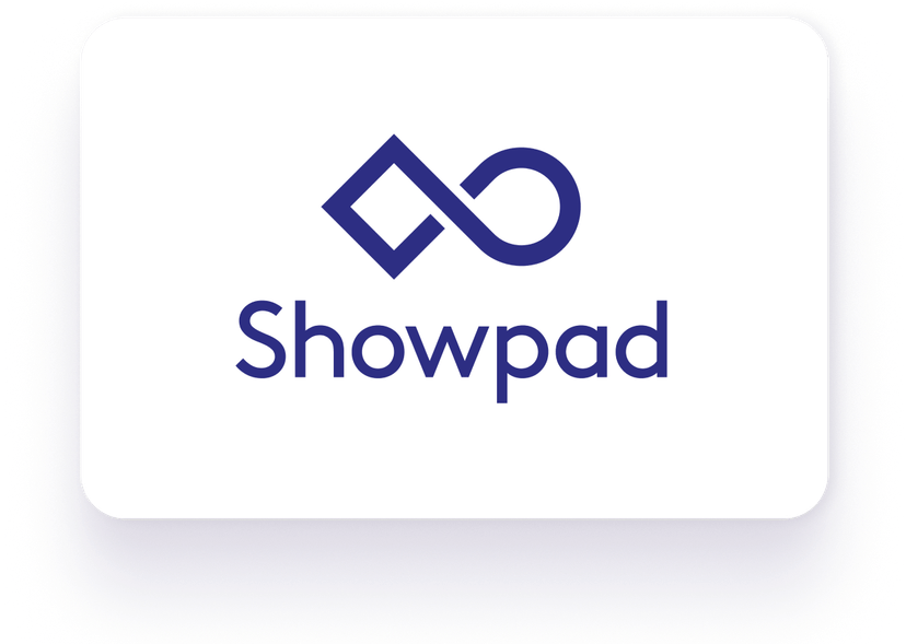 How Showpad Saw Large Improvement In Employee Training Completion with EasyLlama