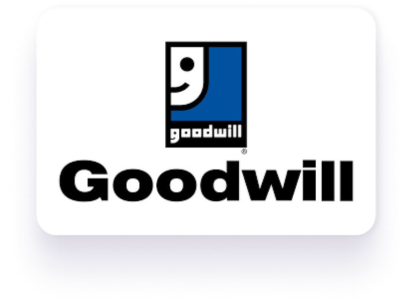 How Goodwill Improved Employee Training Satisfaction Rate with EasyLlama