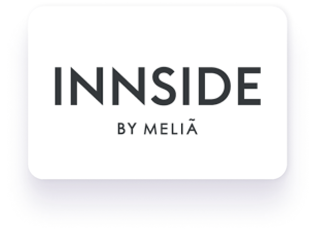 How INNSiDE Meliá Hotel Prevents Human Trafficking With EasyLlama Training