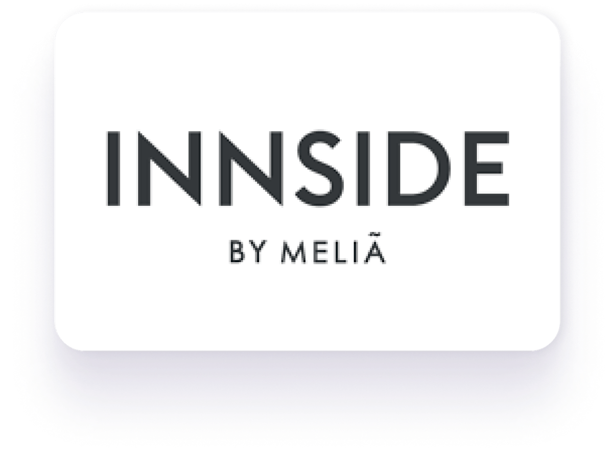 How INNSiDE Meliá Hotel Prevents Human Trafficking With EasyLlama Training