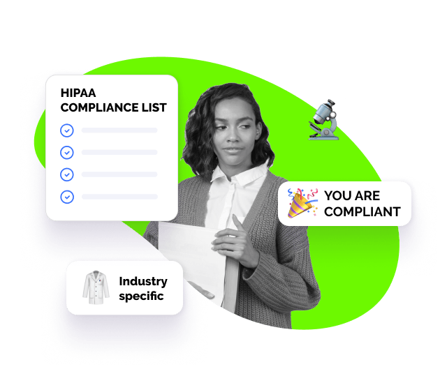 Stay Up To Date On PHI Procedures With Annual Texas HIPAA Compliance Training