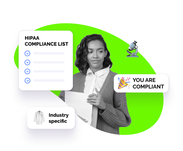 Stay Up To Date On PHI Procedures With Annual HIPAA Compliance Training
