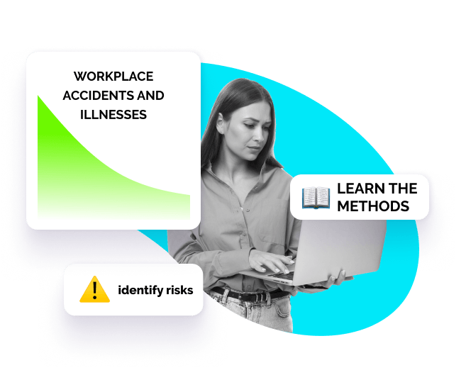 Identifying and Preventing Workplace Hazards