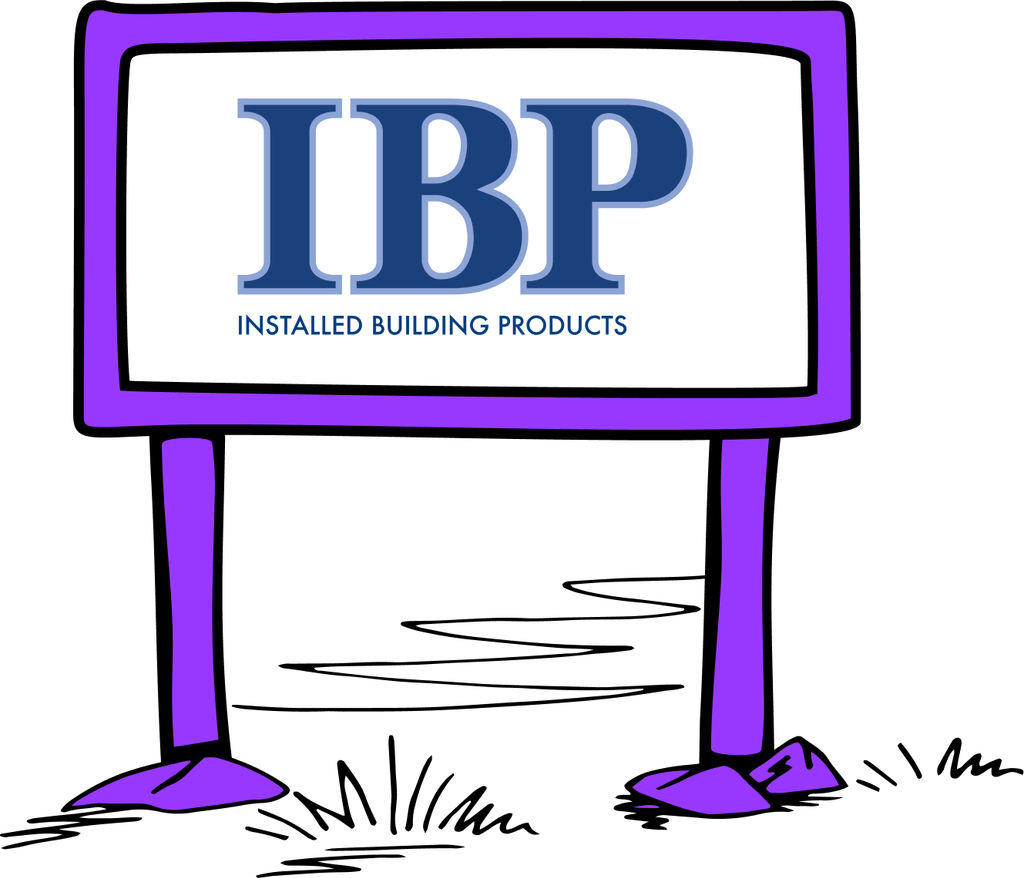 How IBP Uses Industry-Specific Training And Real-Time Tracking to Keep Employees in Compliance