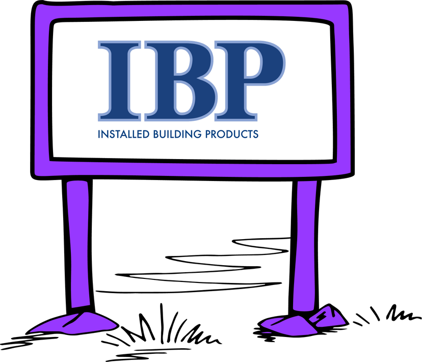 How IBP Uses Industry-Specific Training And Real-Time Tracking to Keep Employees in Compliance