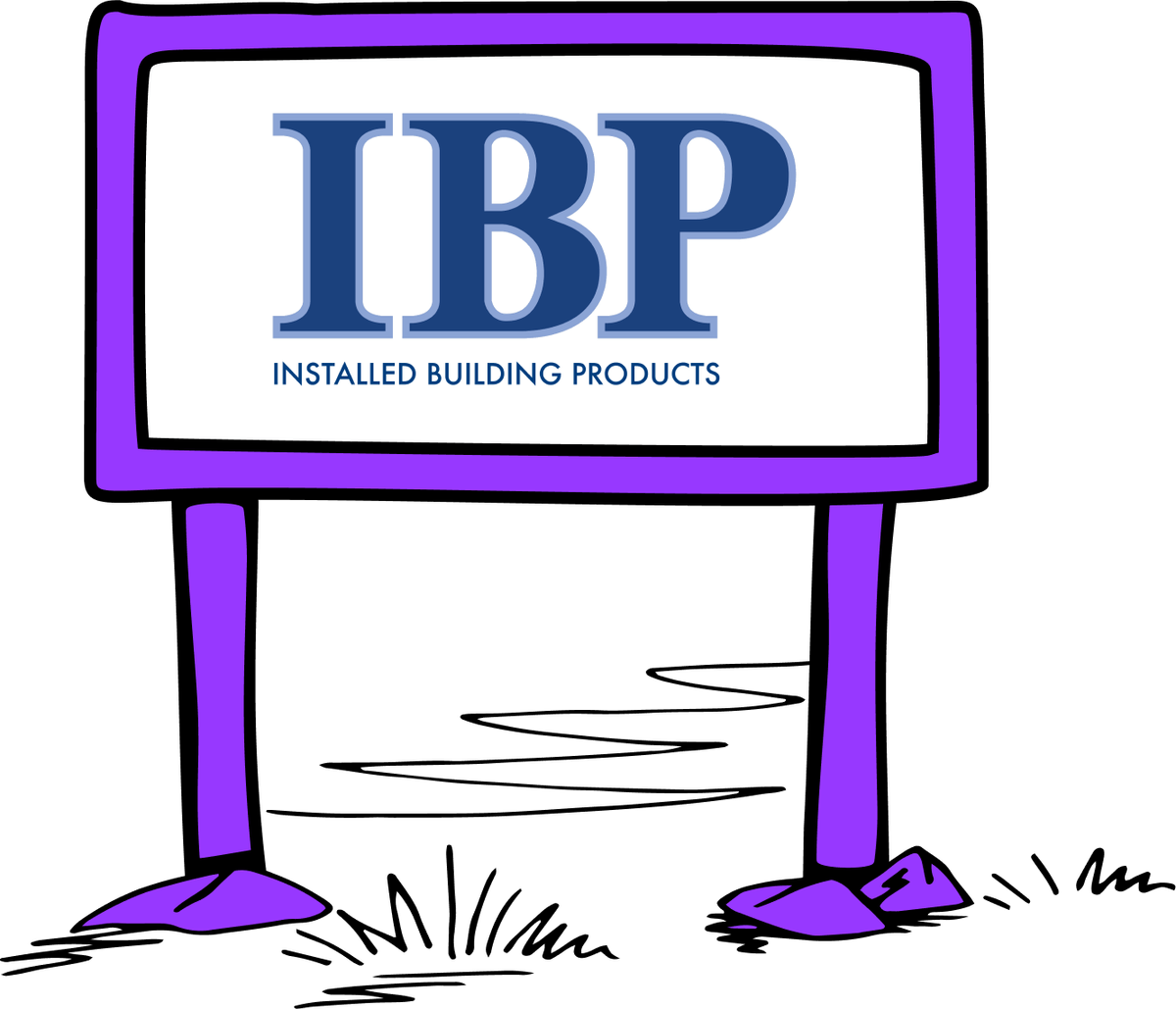 How IBP Uses Construction-Specific Training to Remain in Compliance