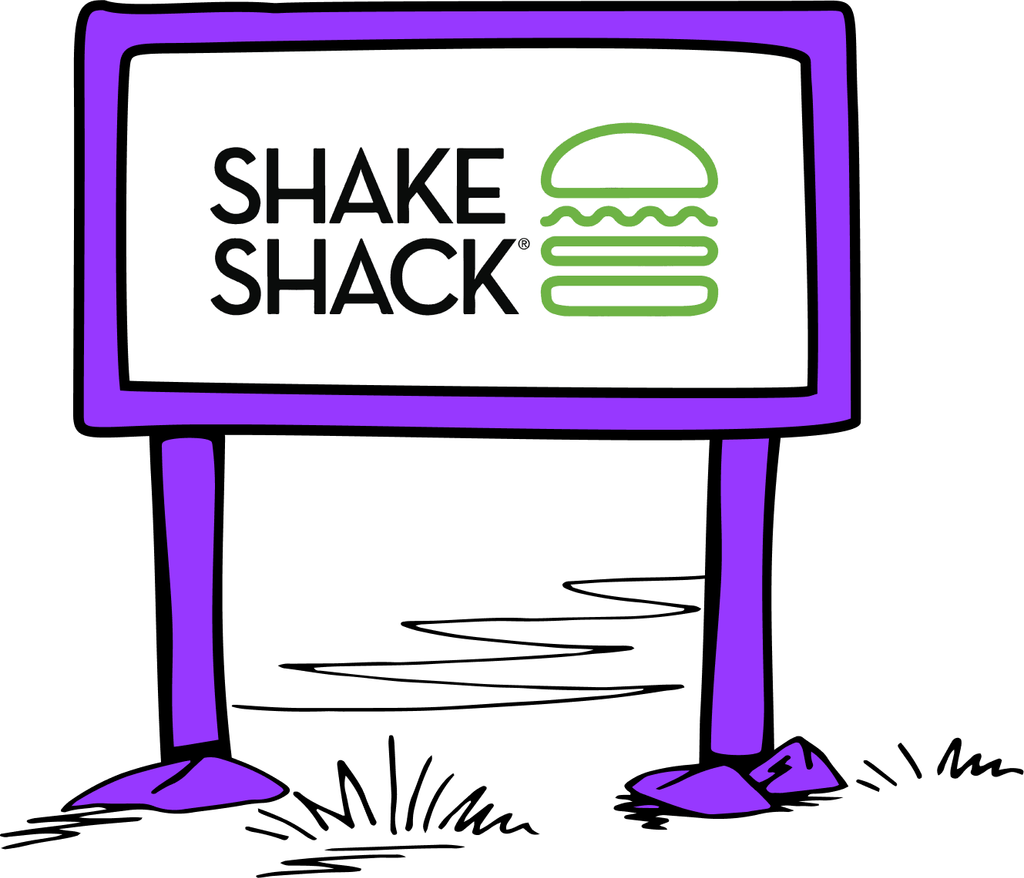 Shake Shack's Recipe for Success: Restaurant-Specific Harassment Prevention Training