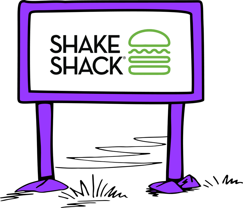 Shake Shack's Recipe for Success: Restaurant-Specific Harassment Prevention Training