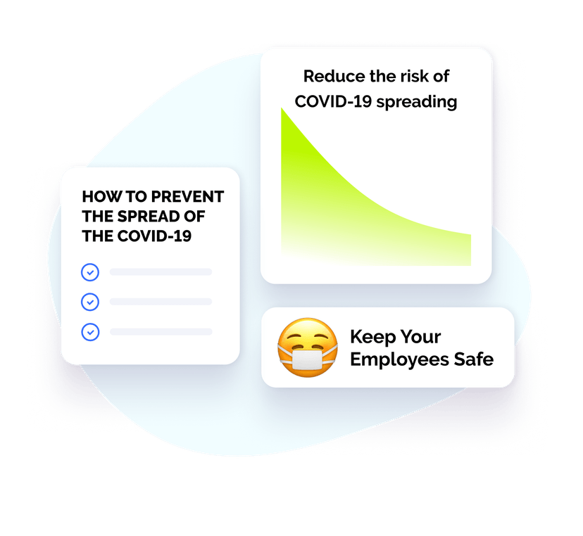 Why COVID-19 Safety training Matters In The Workplace