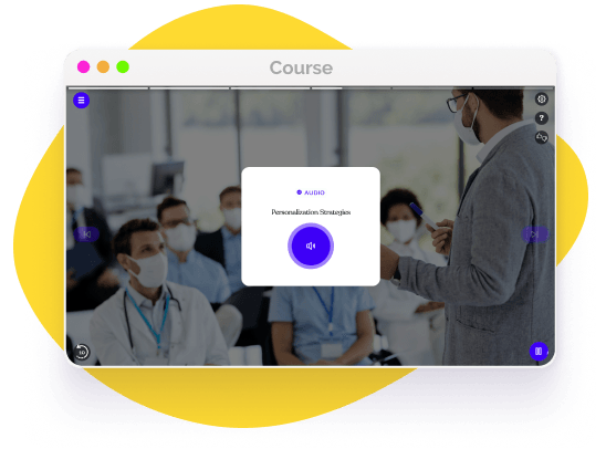 Master the Art of Compelling Presentations with EasyLlama