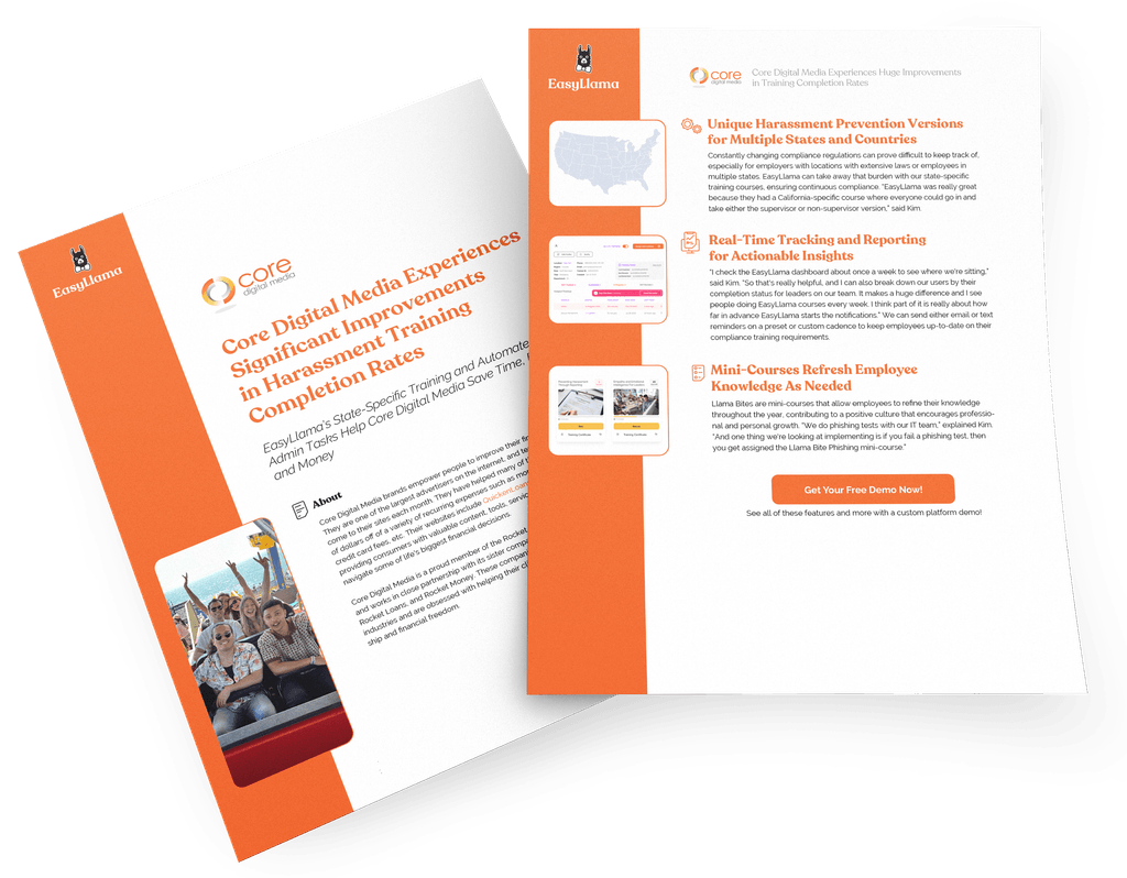 Download Case Study now!