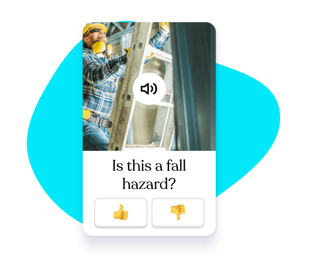 Fall Protection Is Required When Working Above What Height?