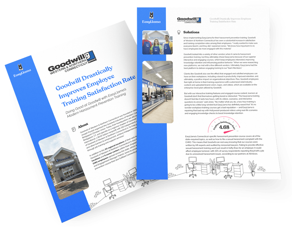 Download Case Study now!