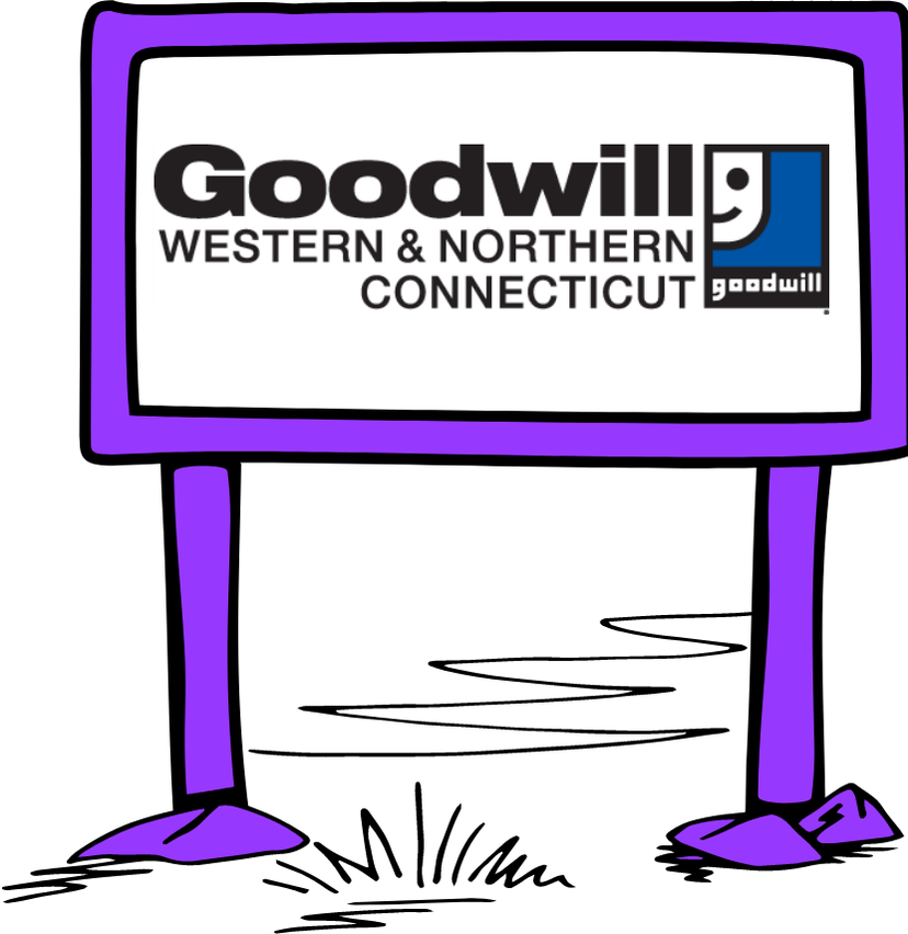 How Goodwill Improved Employee Training Satisfaction Rate with EasyLlama