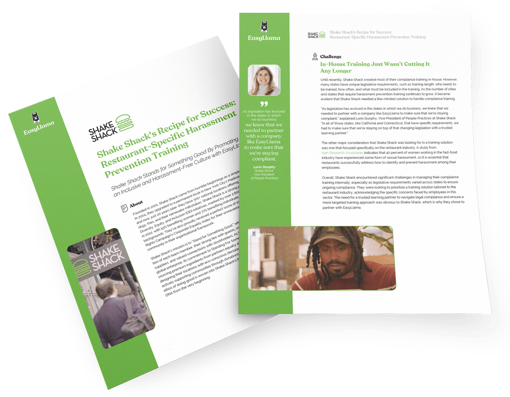 Download Case Study now!